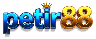 petir88