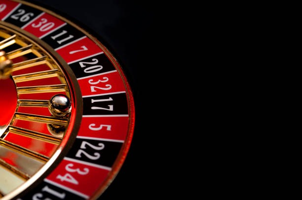 Outright betting market interface on petir88 sportsbook
