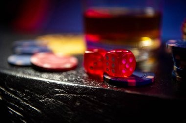 Super Sic Bo live dealer table on petir88