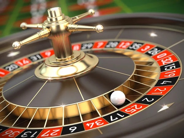 Togel odds reference table and payout examples